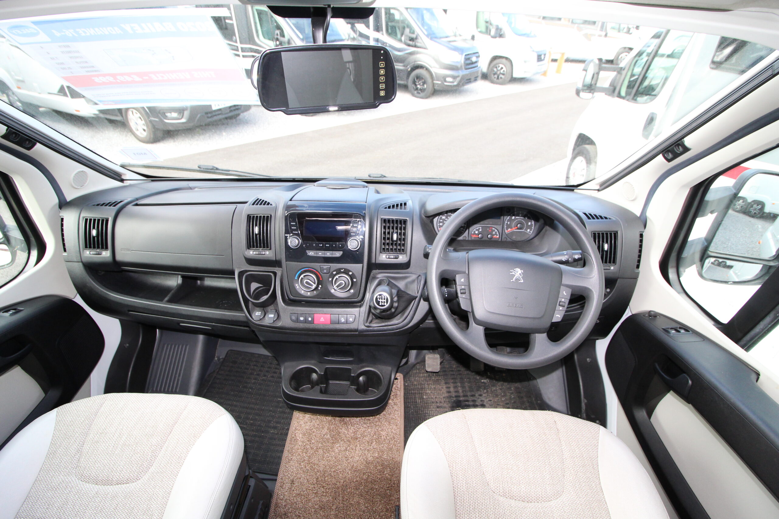 2020-bailey-advance-764-16_1.jpg