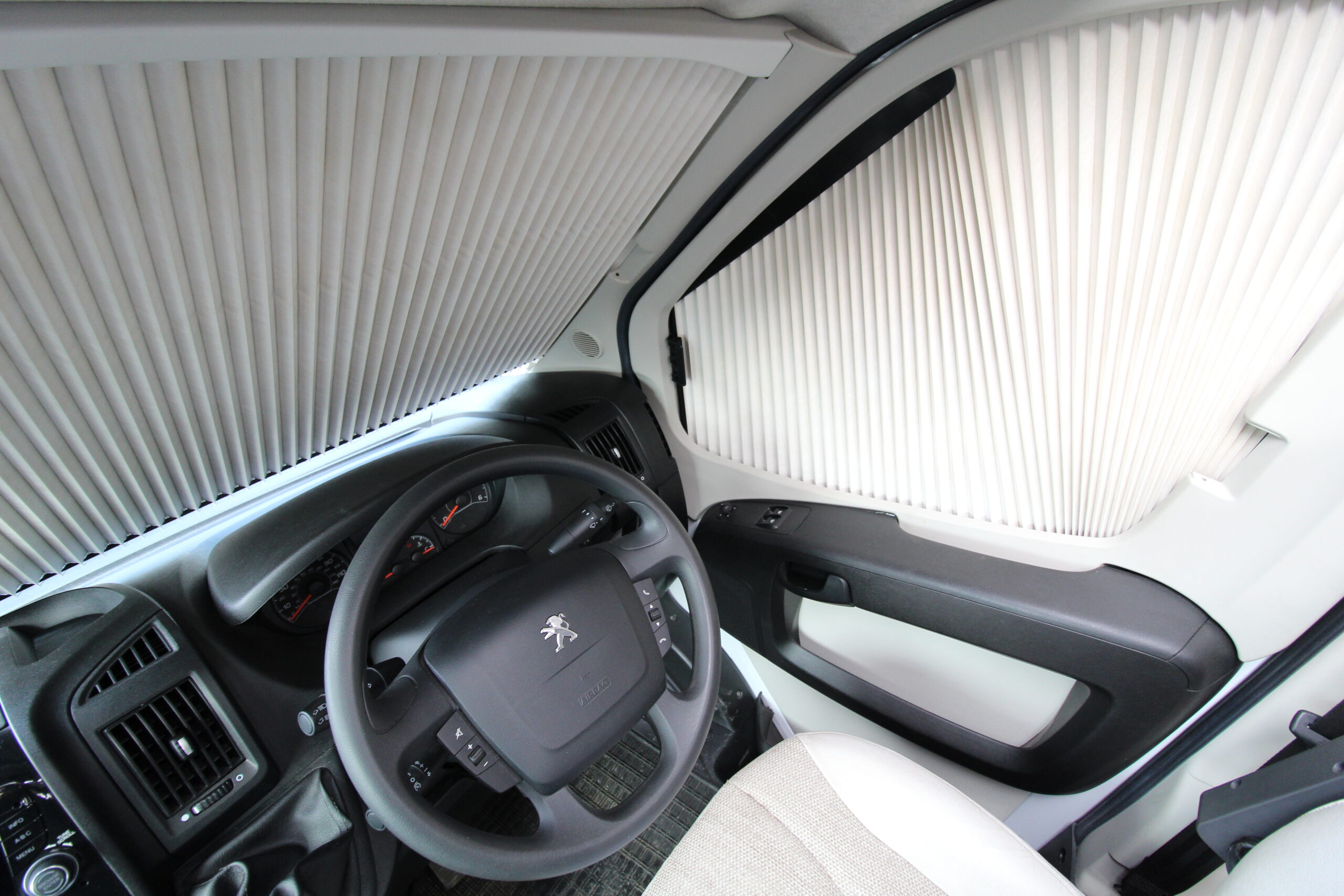 2020-bailey-advance-764-17_1.jpg