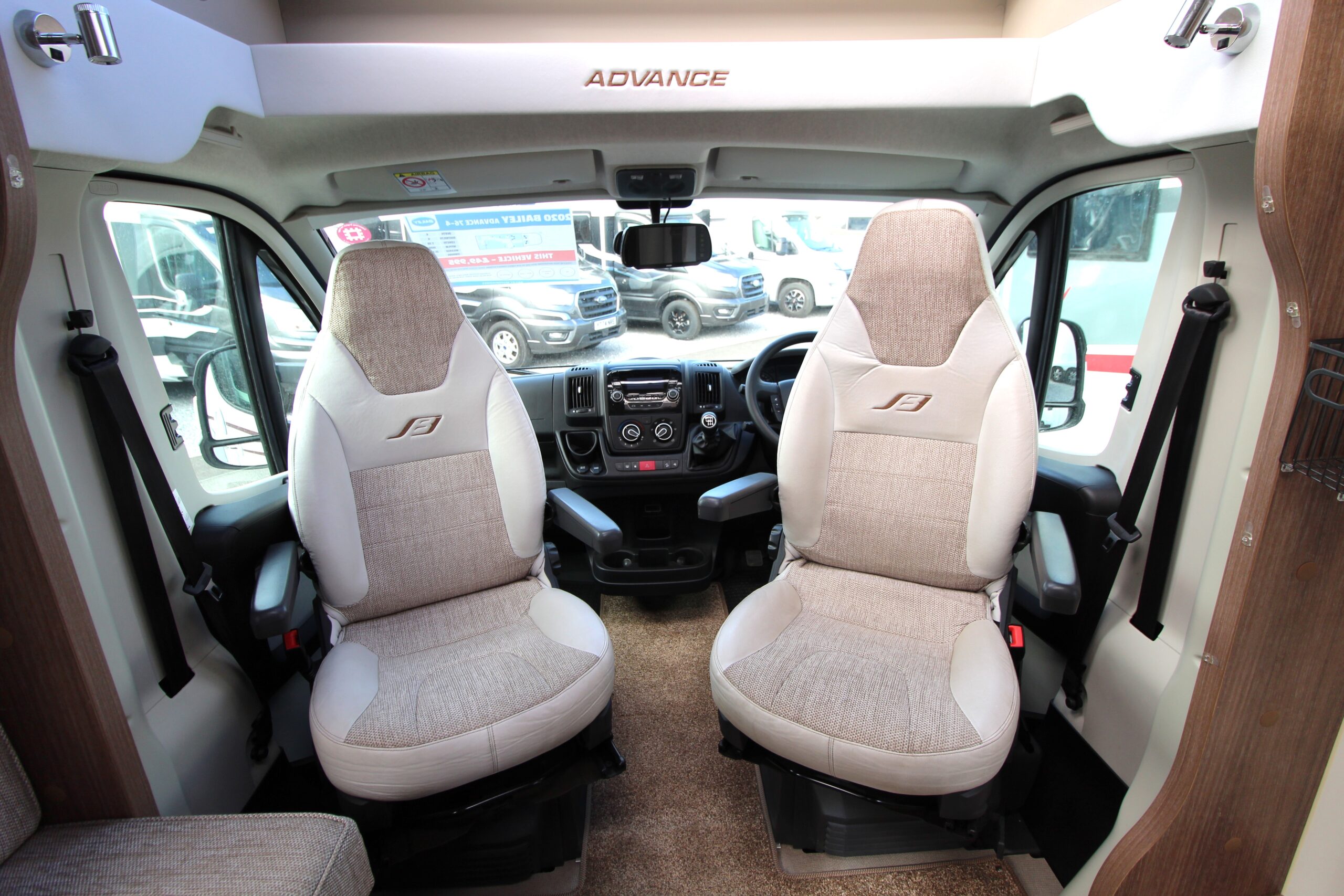 2020-bailey-advance-764-19_1.jpg