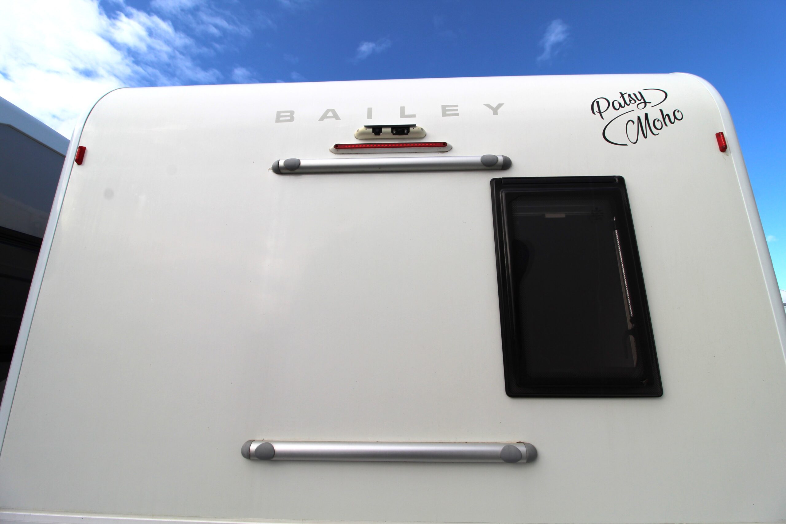 2020-bailey-advance-764-1_1.jpg