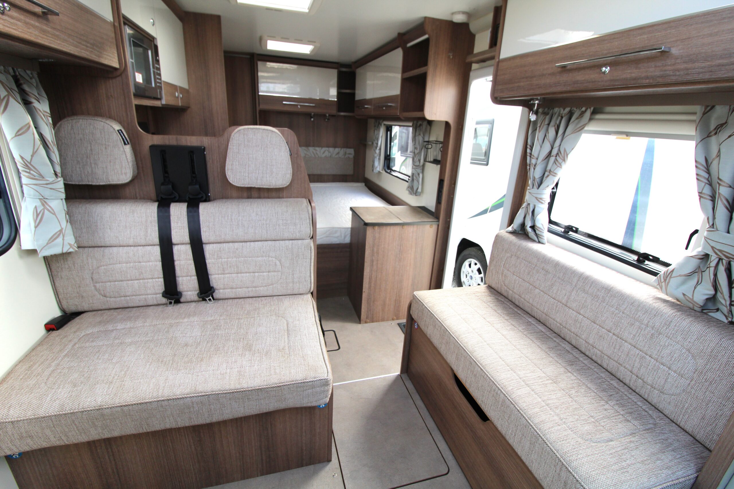 2020-bailey-advance-764-21_1.jpg