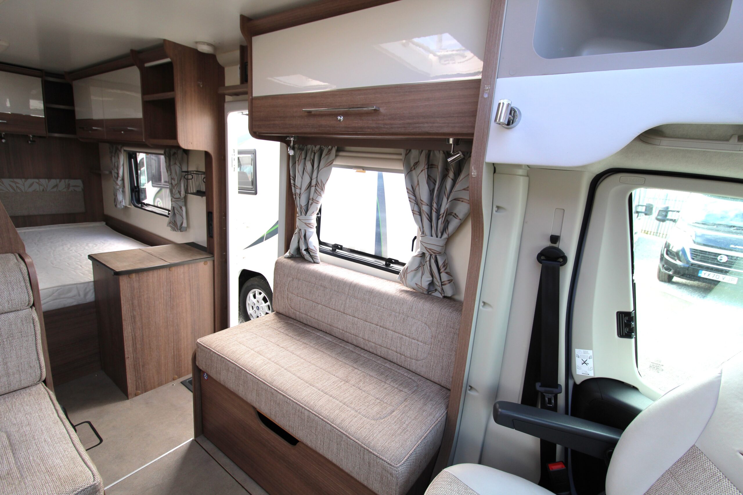 2020-bailey-advance-764-22_1.jpg