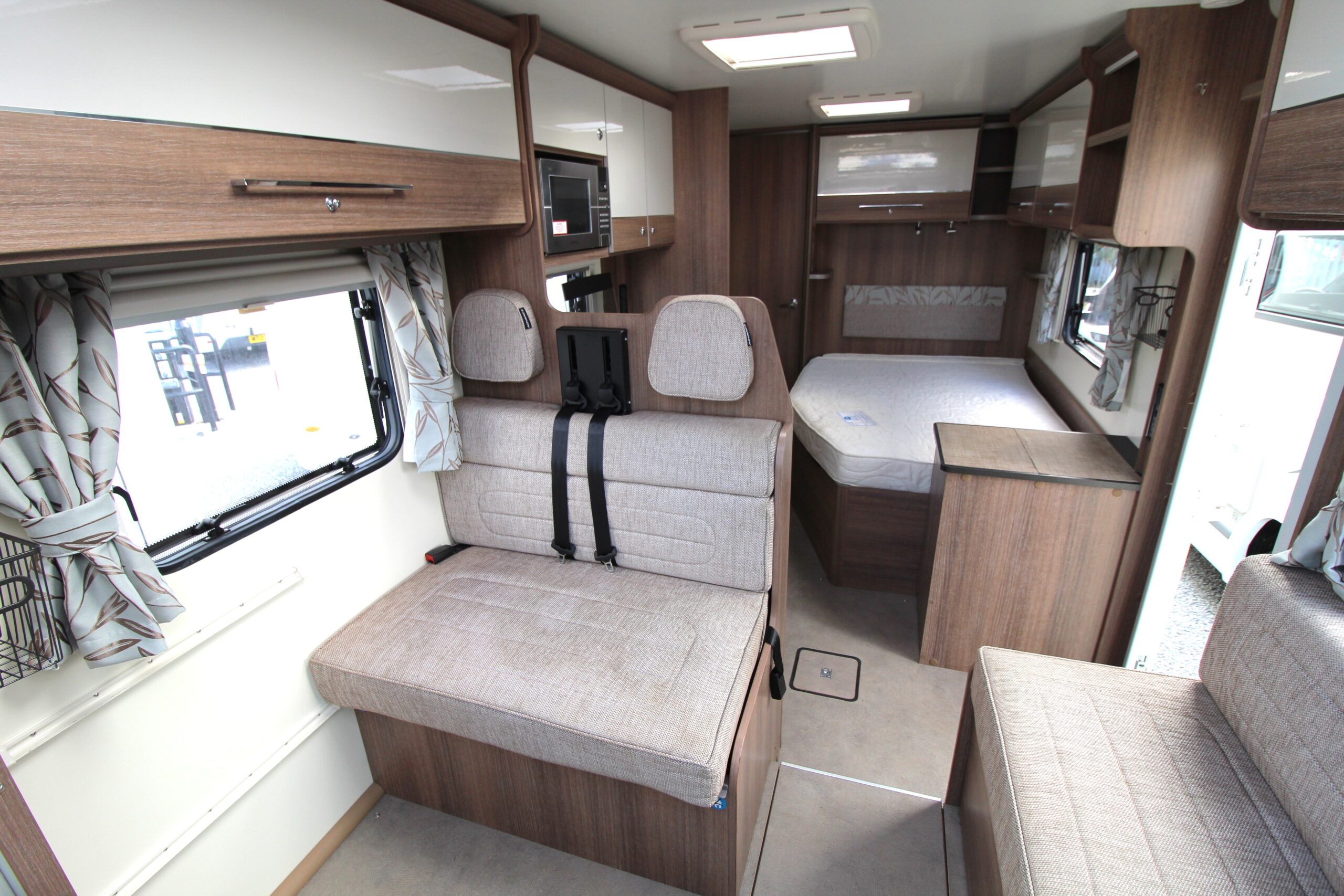 2020-bailey-advance-764-23_1.jpg