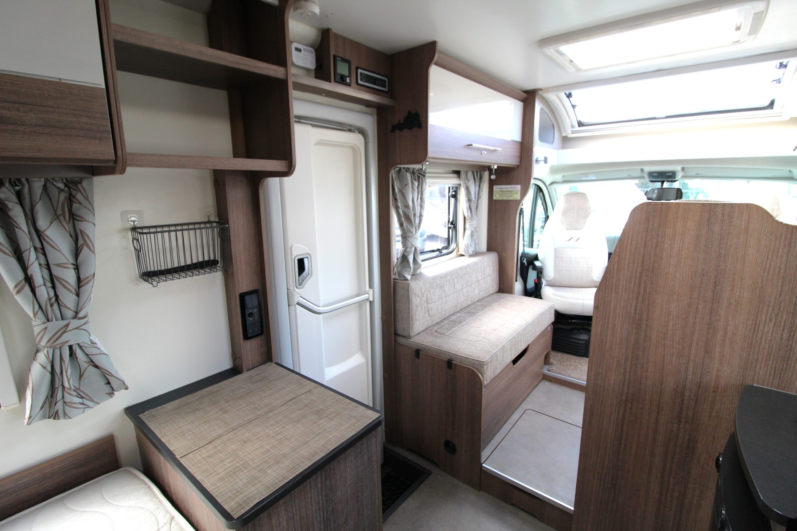 2020-bailey-advance-764-25_1.jpg