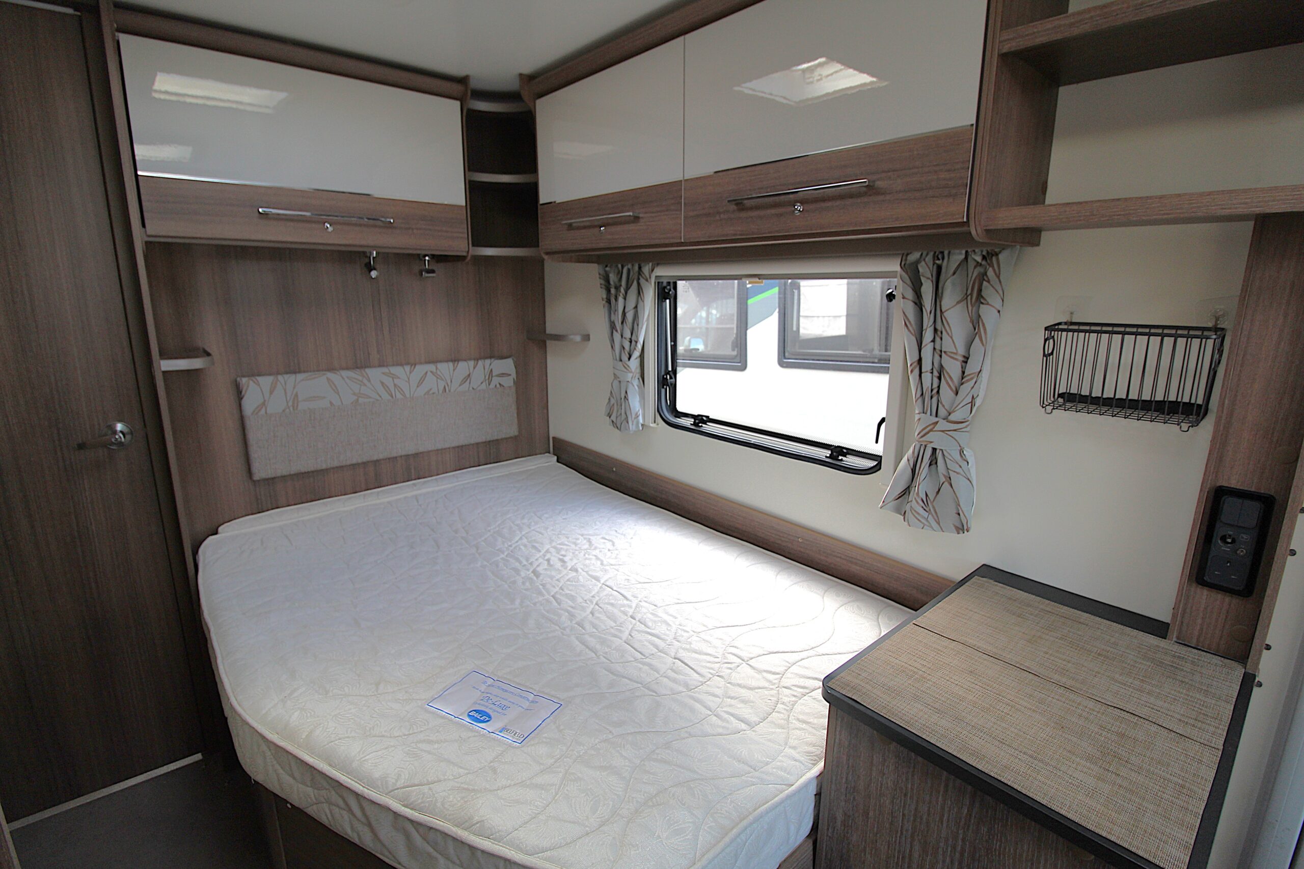 2020-bailey-advance-764-26_1.jpg