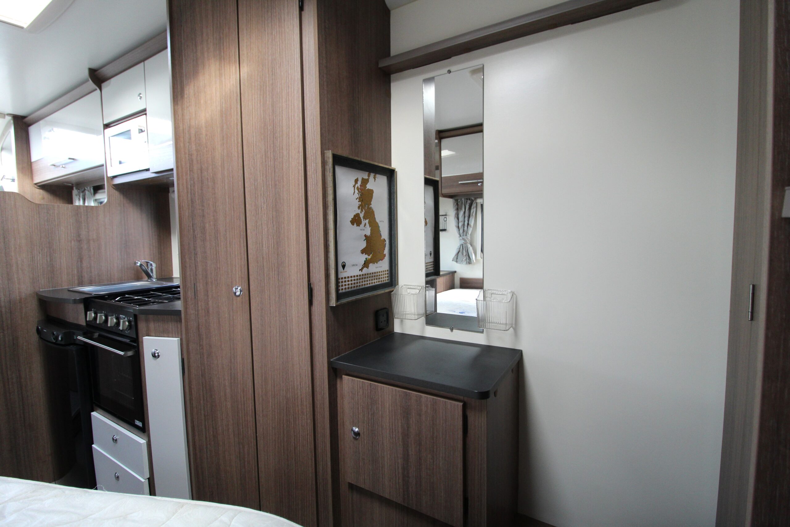 2020-bailey-advance-764-27_1.jpg