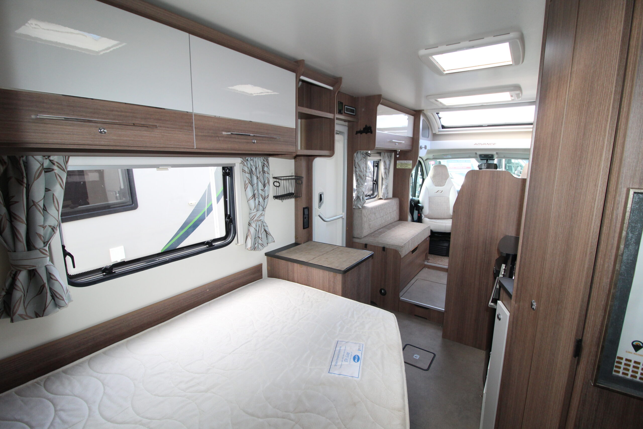 2020-bailey-advance-764-33_1.jpg