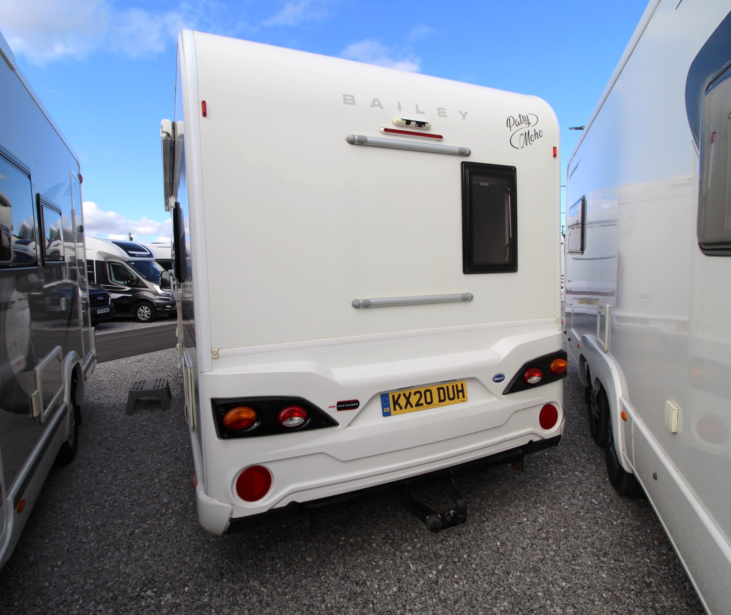 2020-bailey-advance-764-36_1.jpg