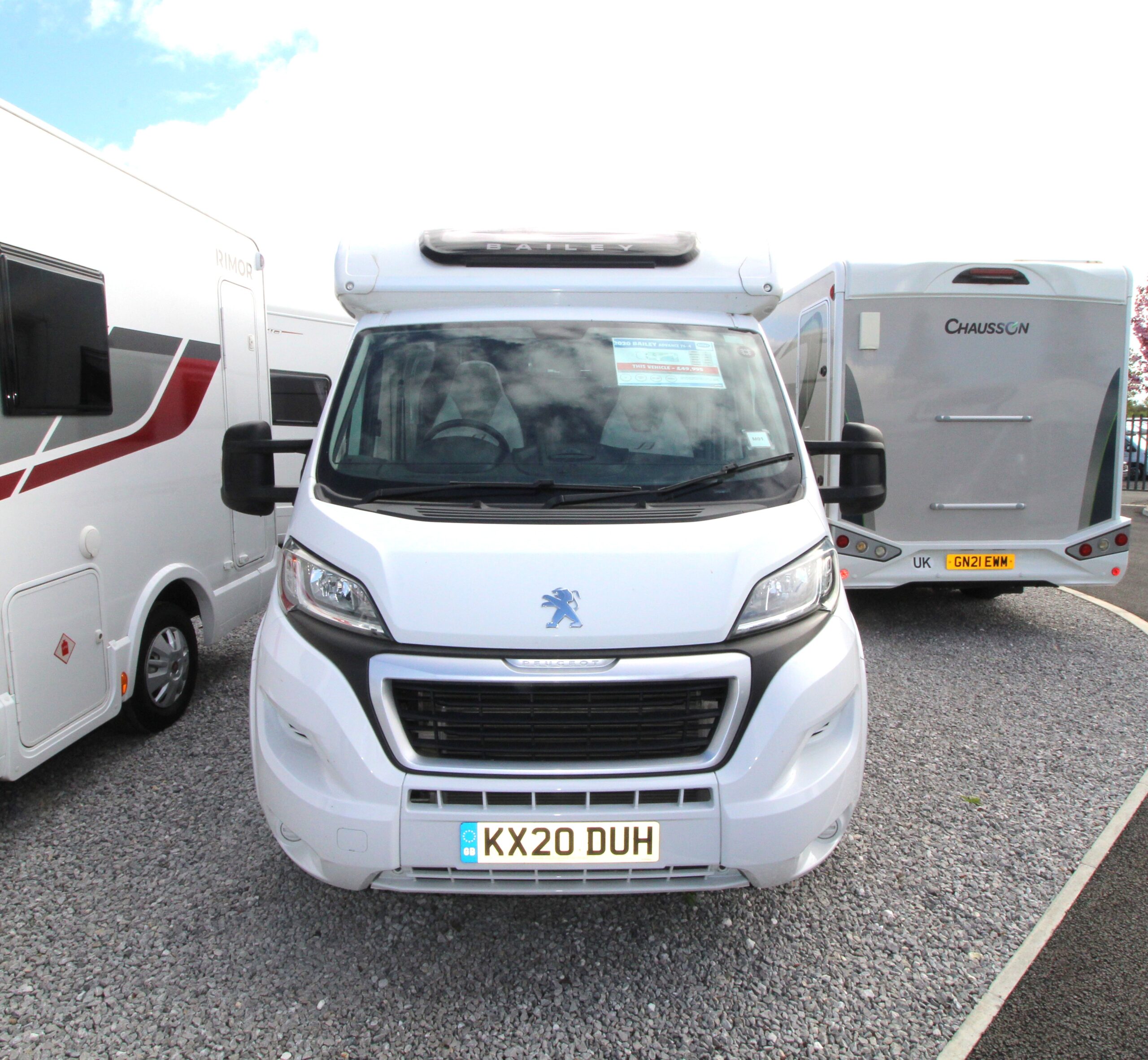 2020-bailey-advance-764-7_1.jpg