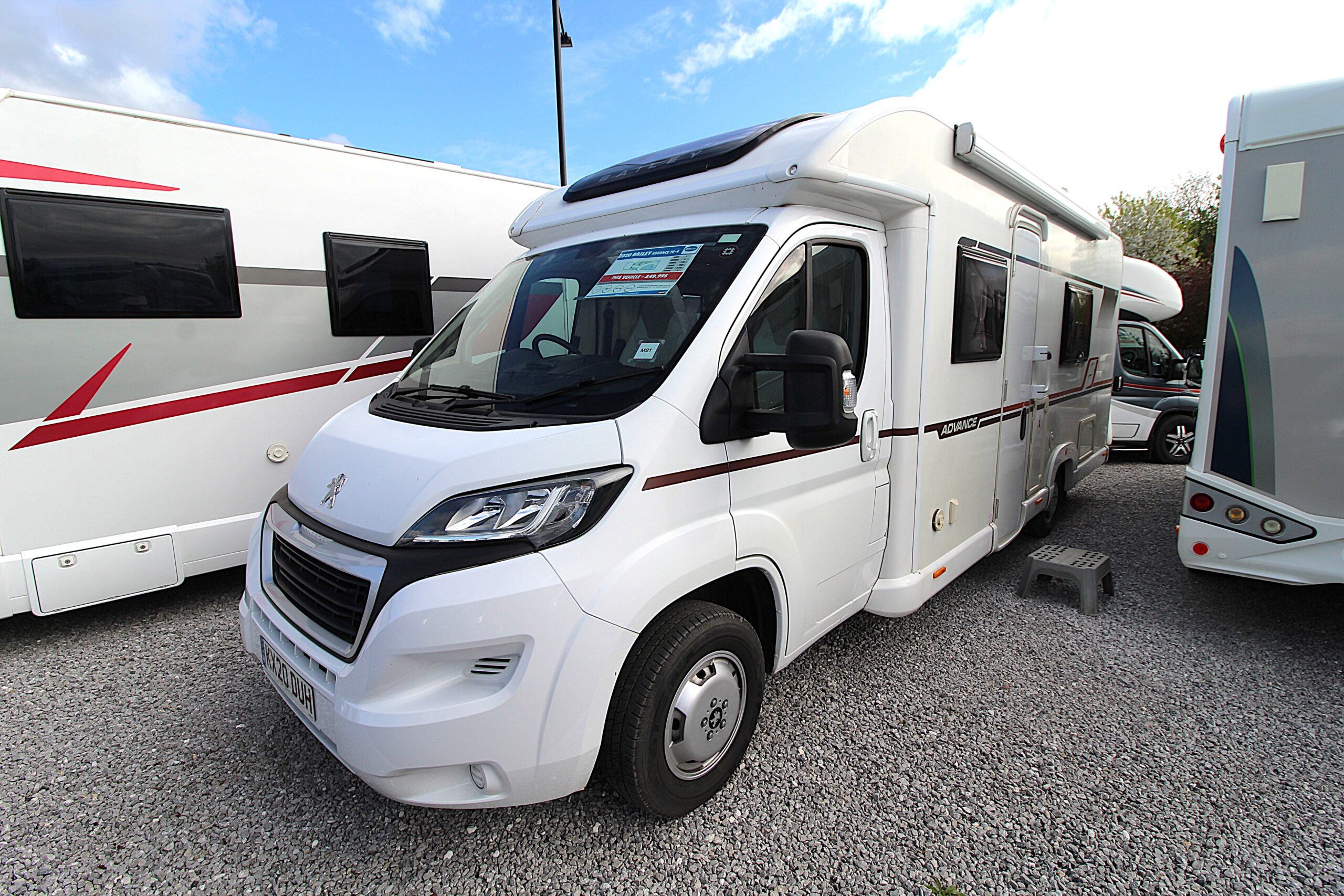 2020-bailey-advance-764-8_1.jpg