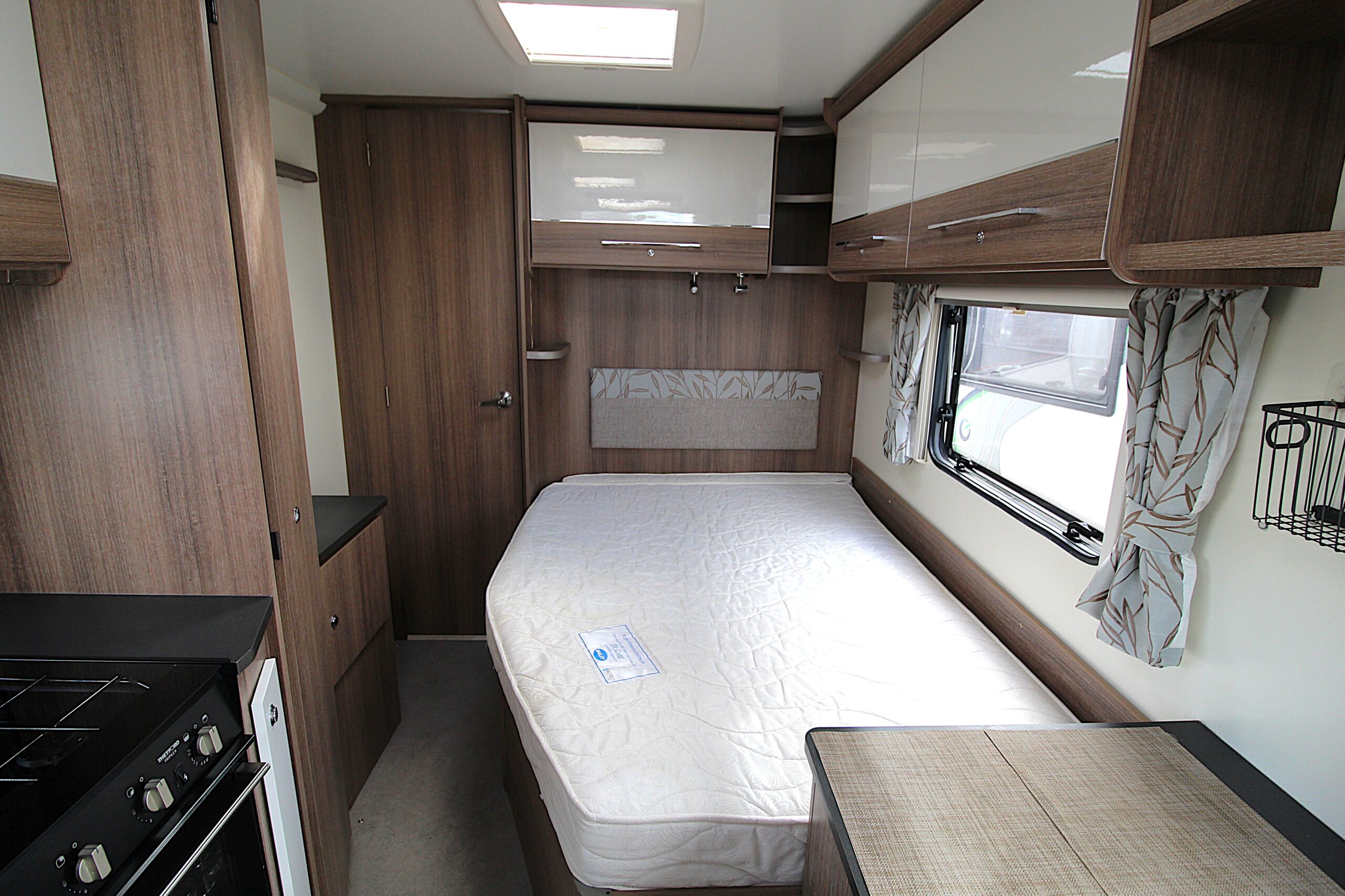 2020-bailey-advance-764-9_1.jpg