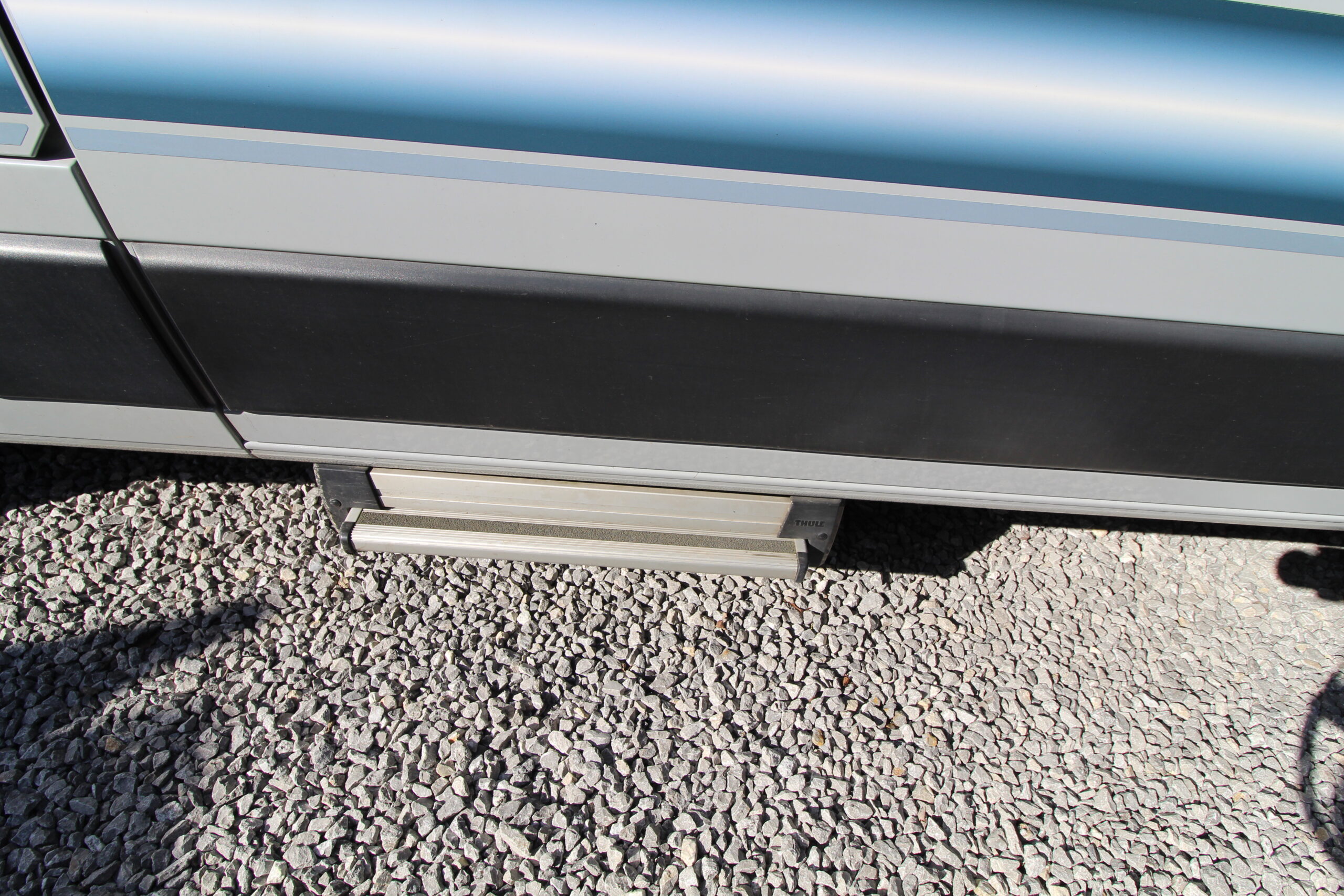 2020-chausson-v594-12.jpg