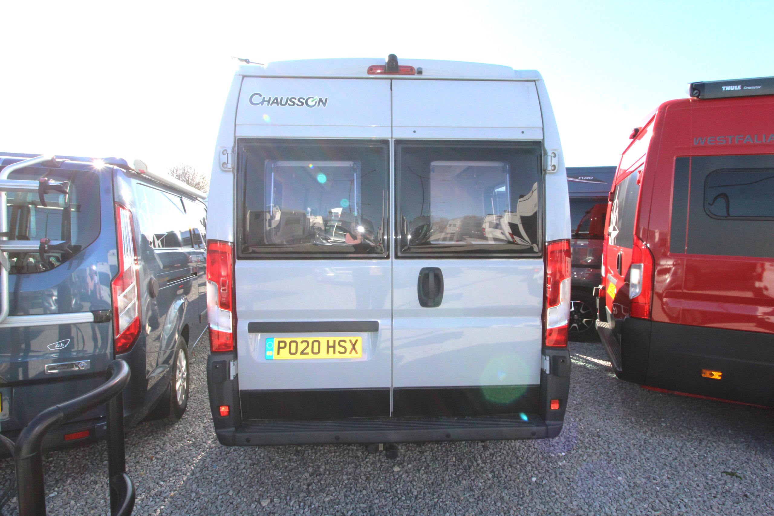 2020-chausson-v594-13.jpg