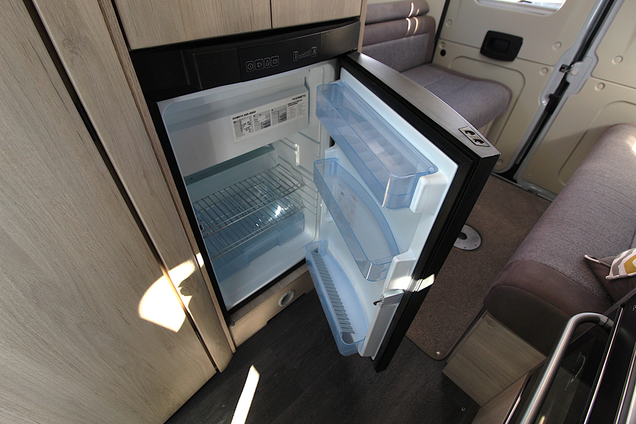 2020-chausson-v594-29.jpg