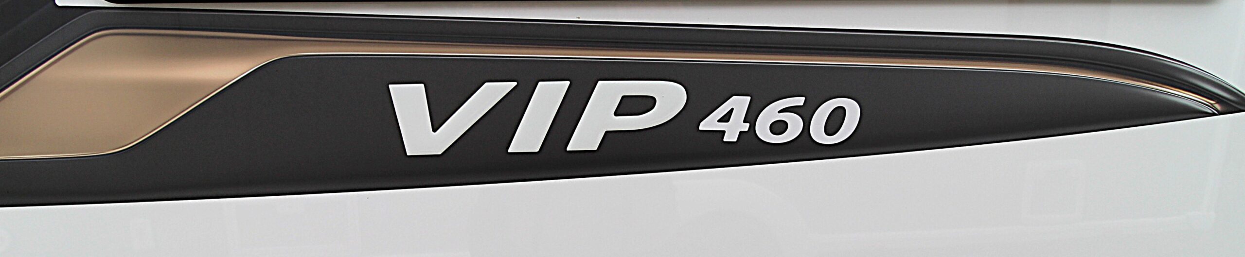 2020-coachman-vip-460-4.jpg