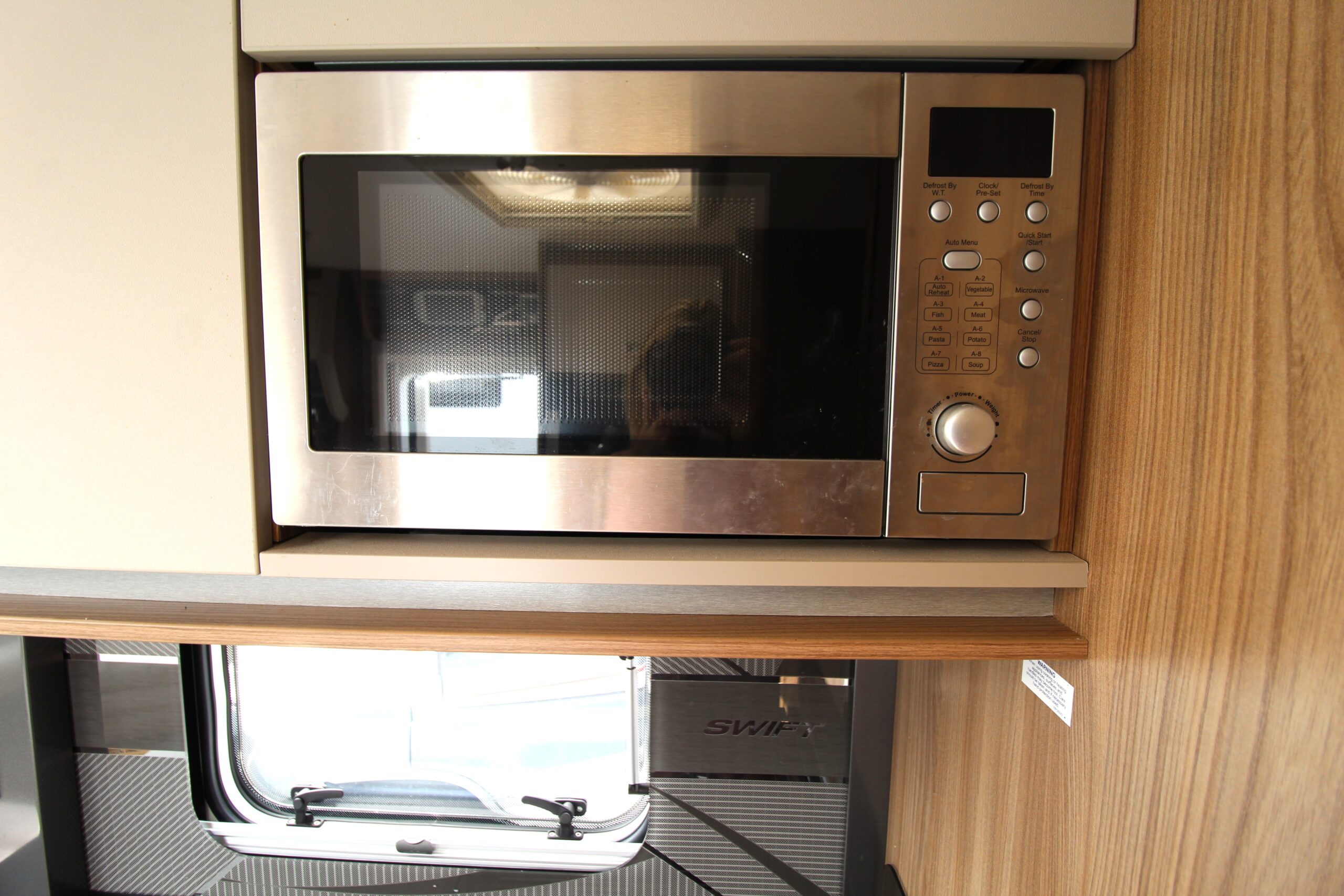2020-kon-ikki-599-internal-14.jpg
