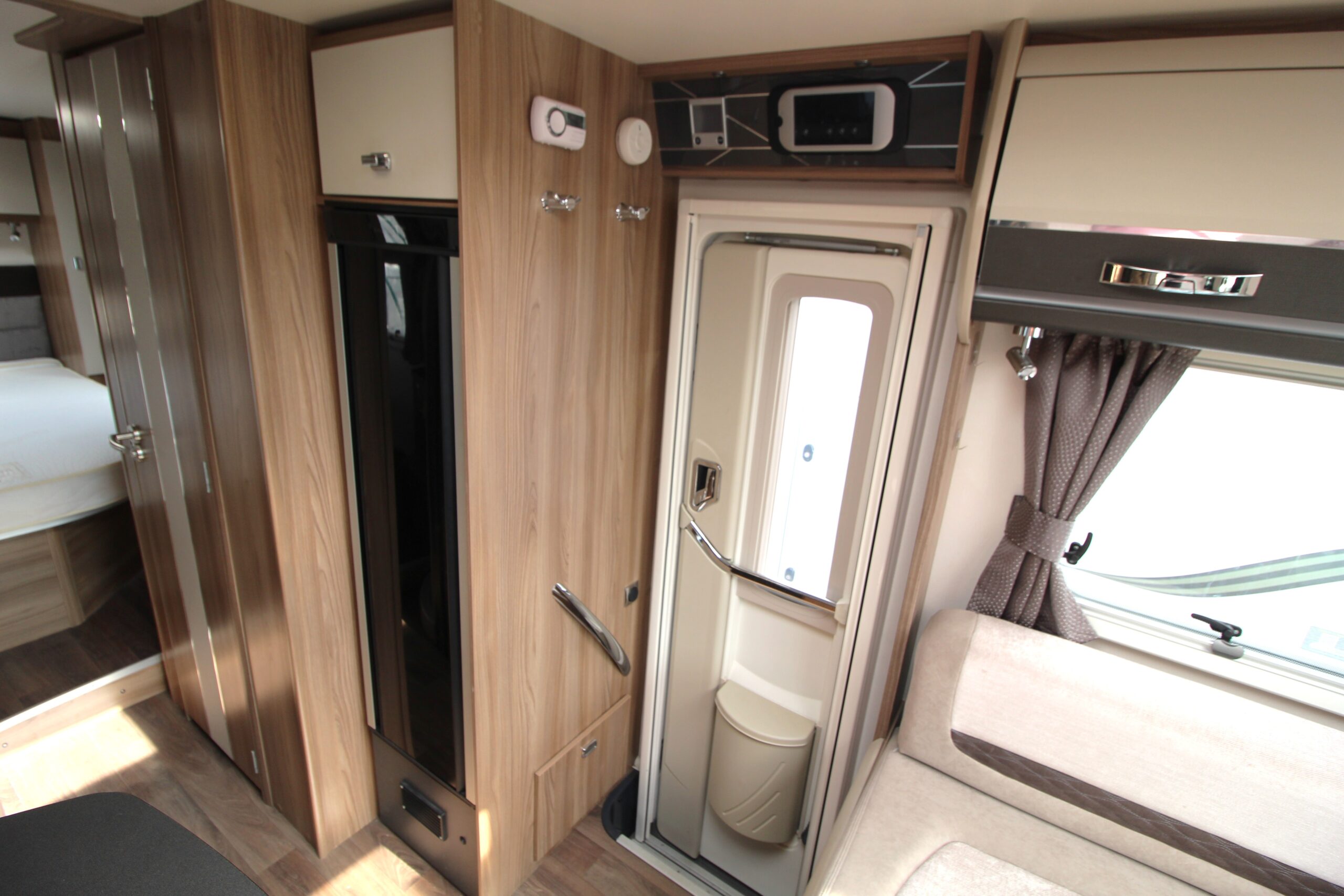2020-kon-ikki-599-internal-17.jpg