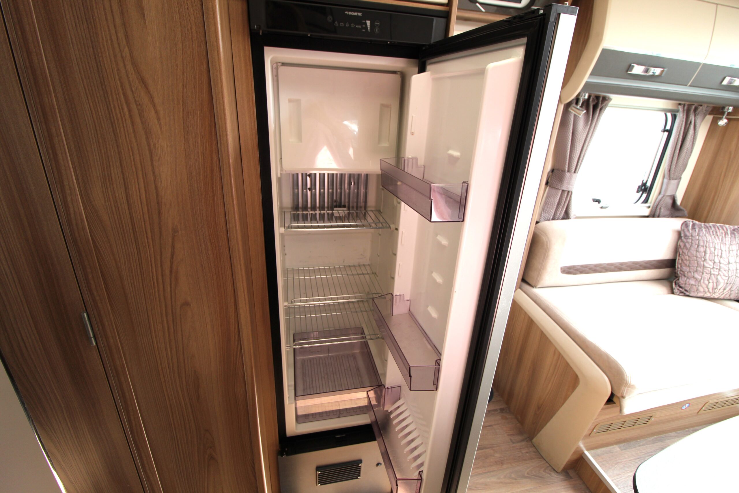2020-kon-ikki-599-internal-19.jpg