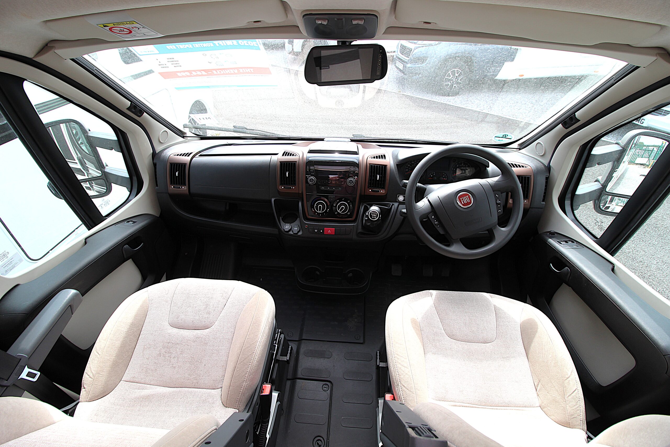 2020-kon-ikki-599-internal-2.jpg