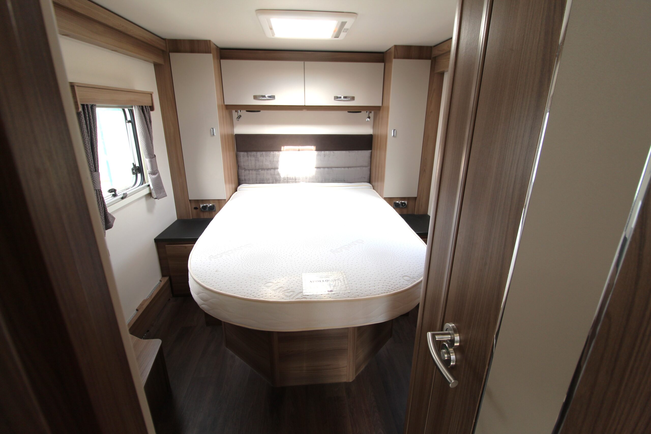 2020-kon-ikki-599-internal-20.jpg