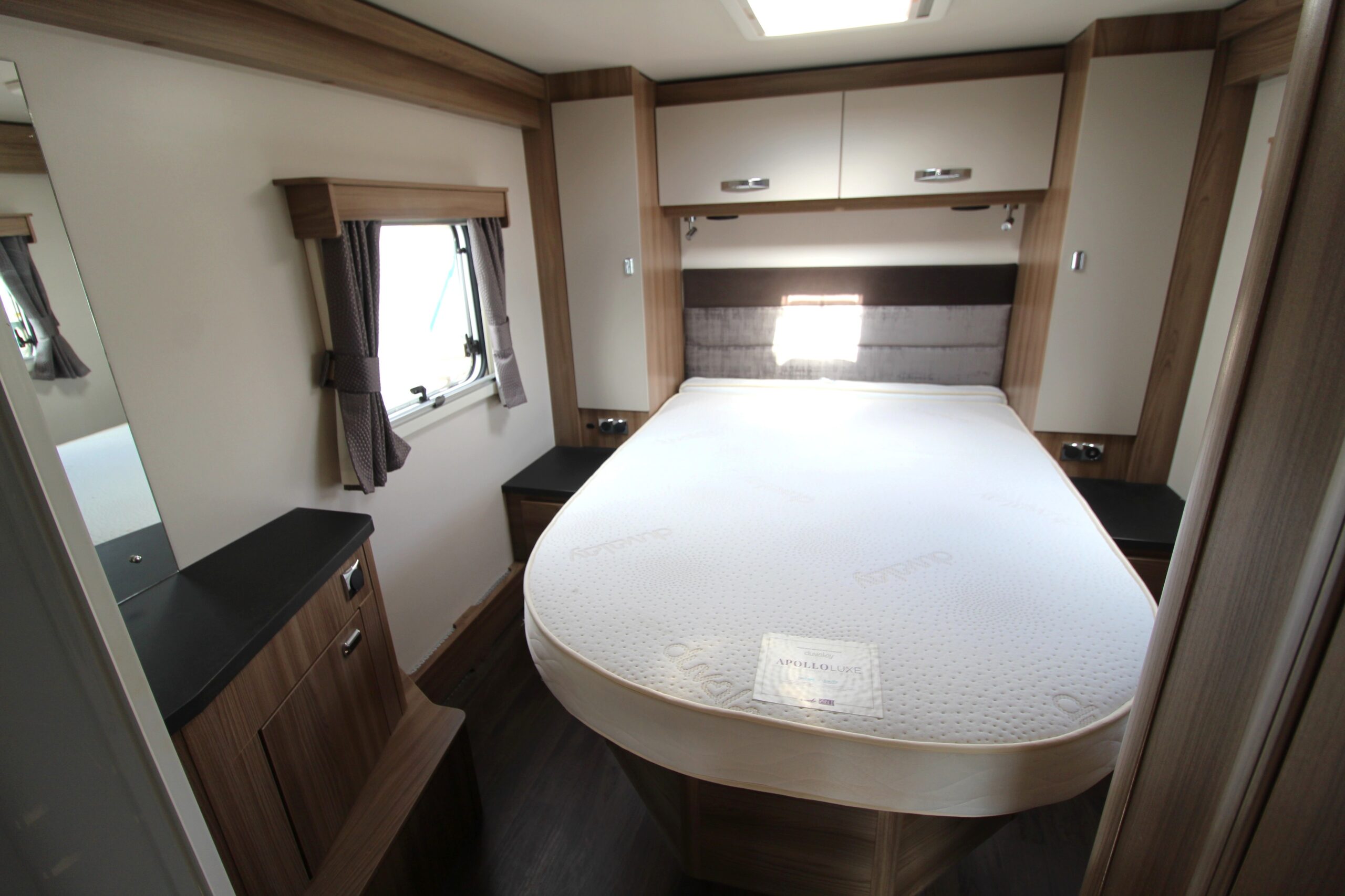2020-kon-ikki-599-internal-21.jpg