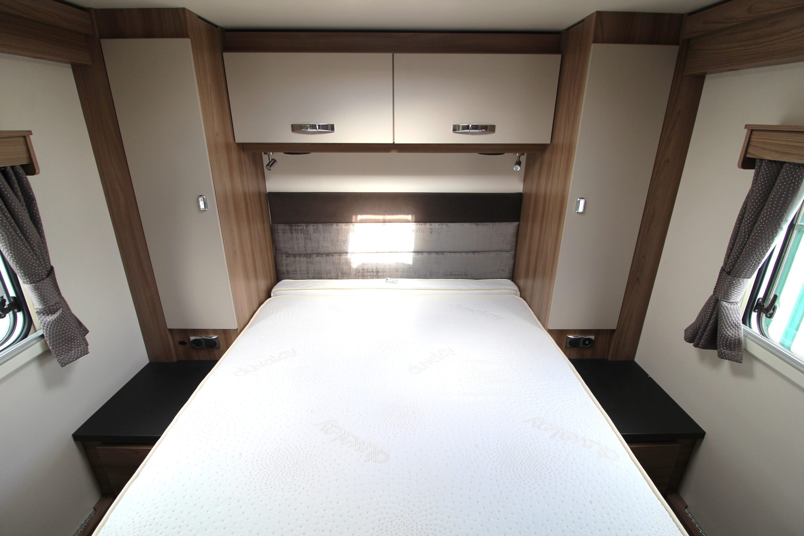 2020-kon-ikki-599-internal-22.jpg