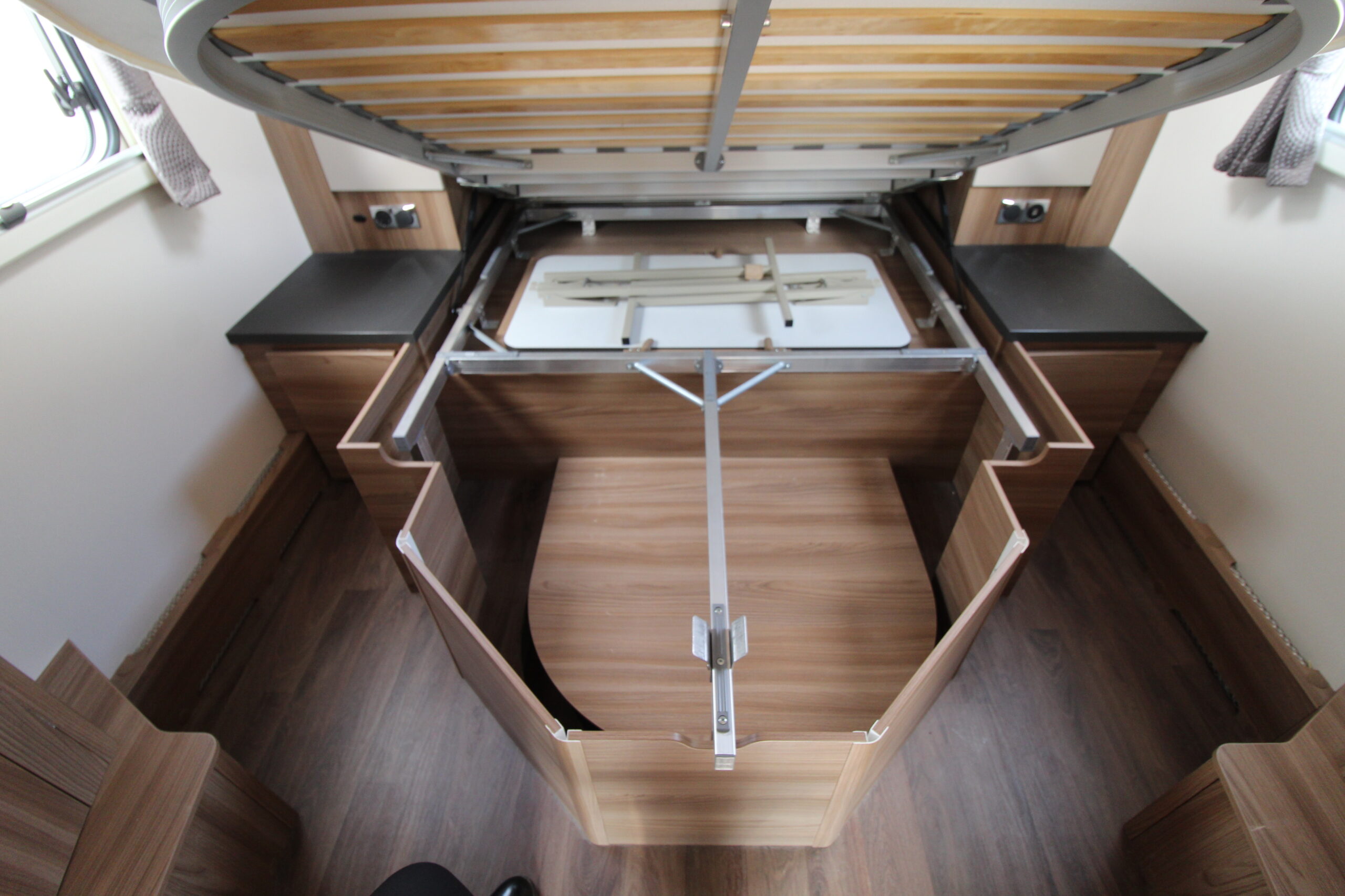 2020-kon-ikki-599-internal-27.jpg