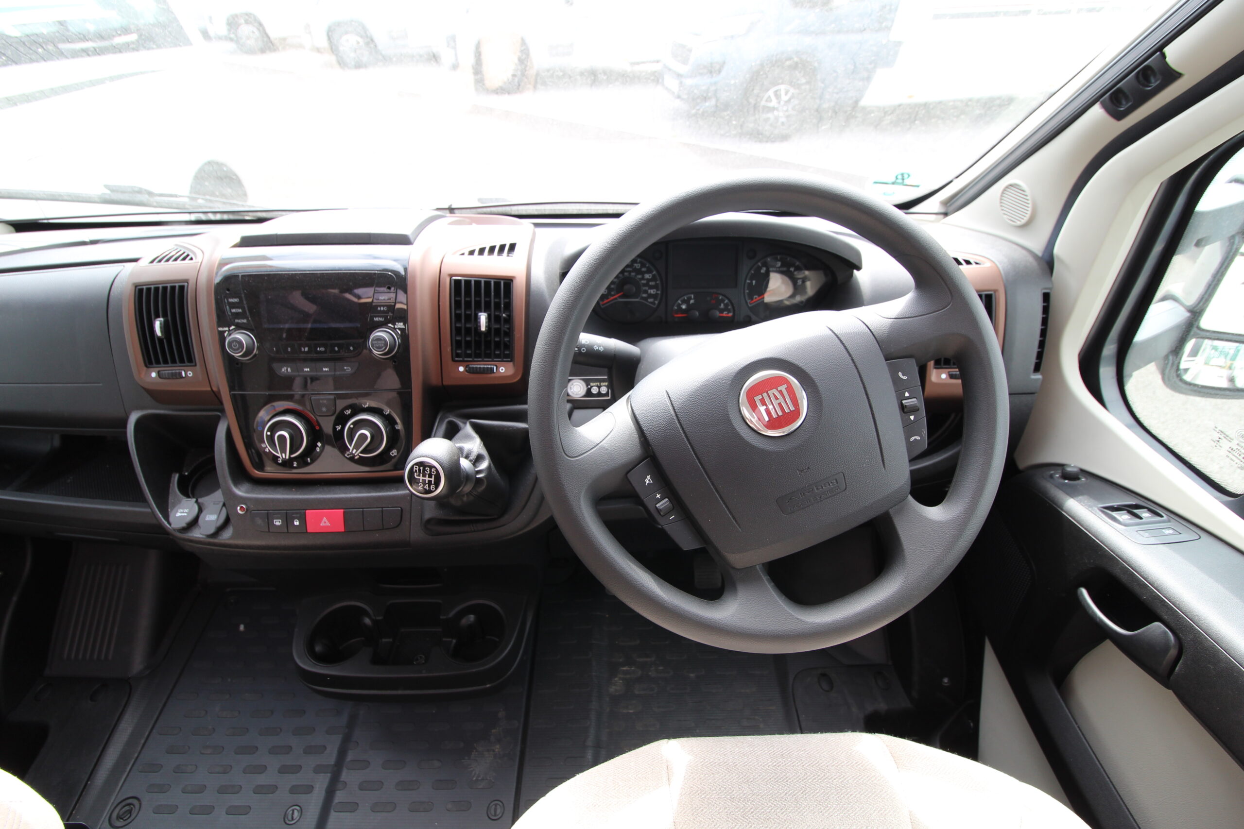2020-kon-ikki-599-internal-3.jpg