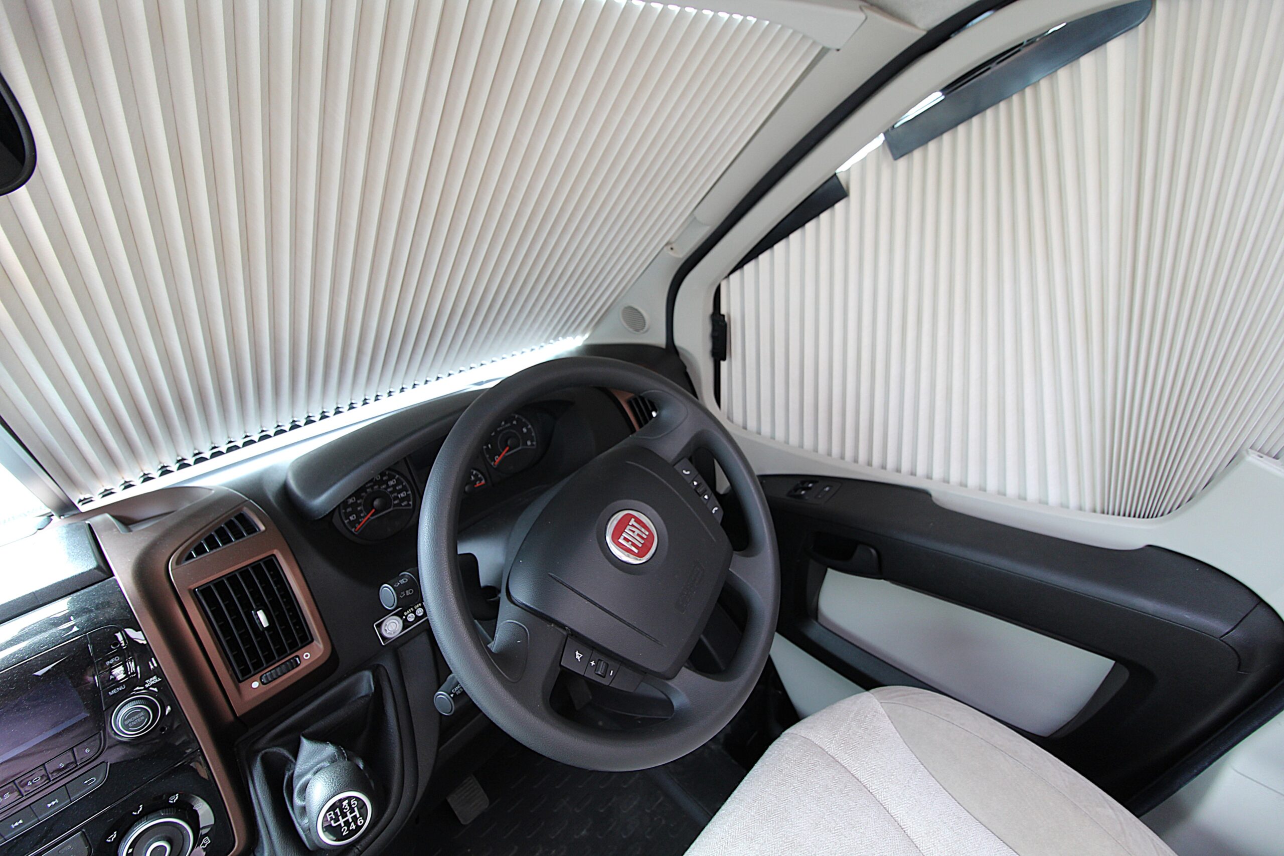 2020-kon-ikki-599-internal-4.jpg