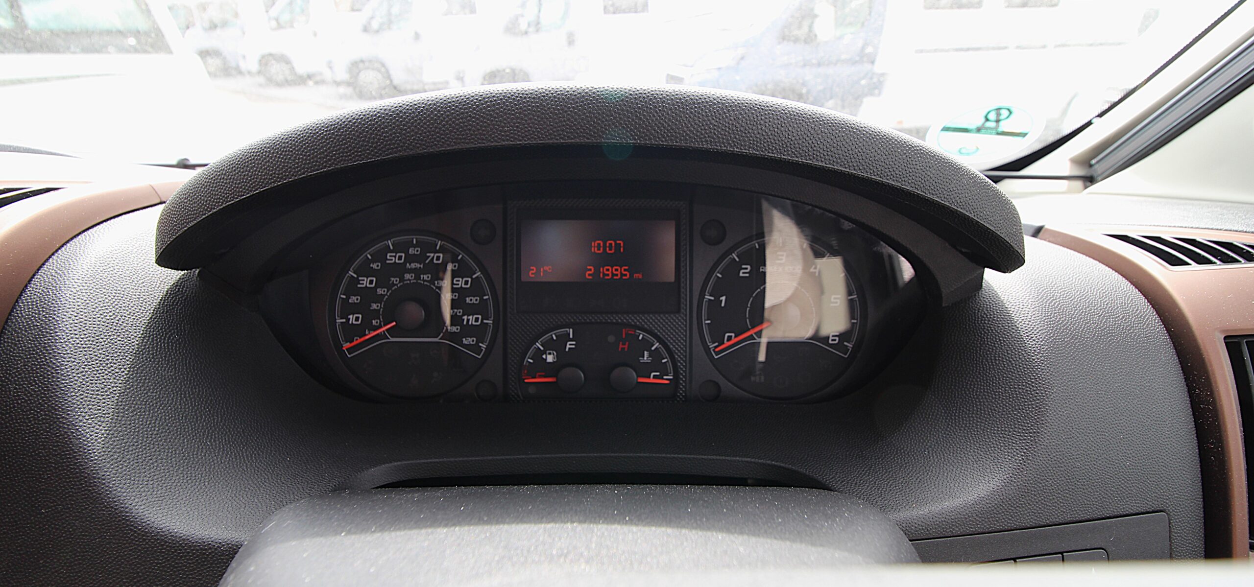 2020-kon-ikki-599-internal-8.jpg