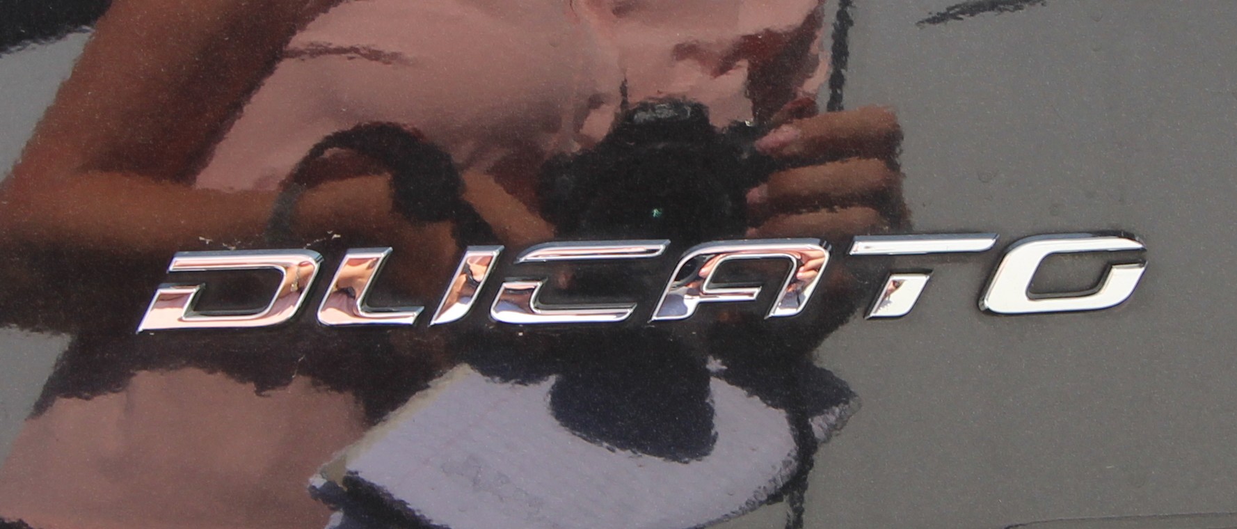 2020-kontki-sport-599-6.jpg
