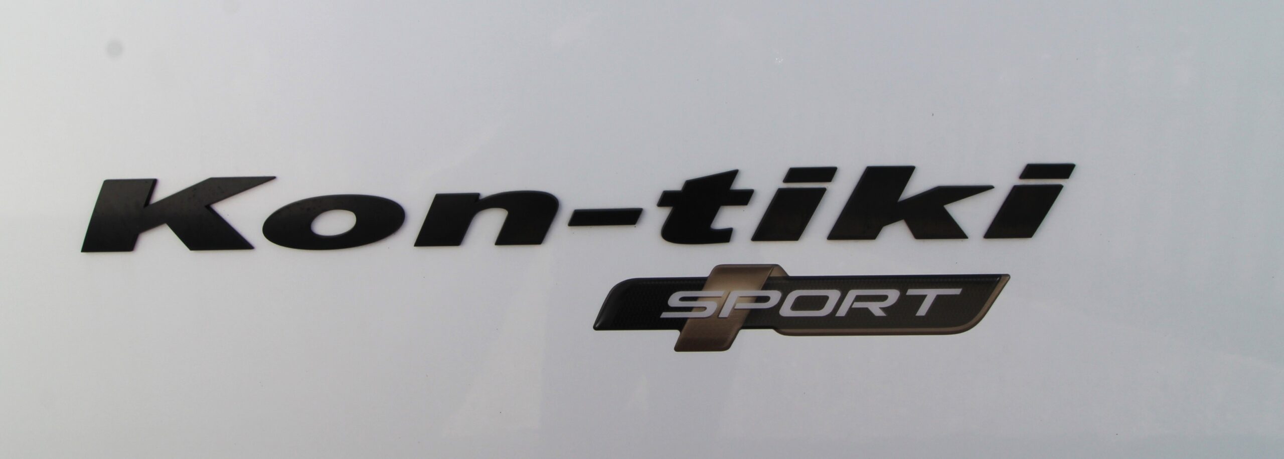 2020-kontki-sport-599-7.jpg
