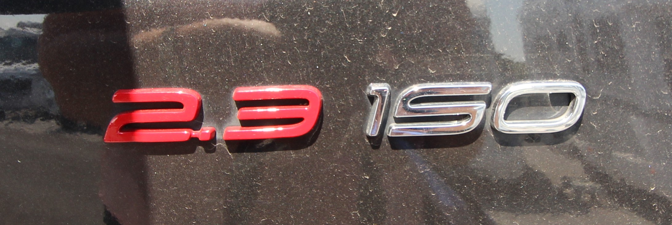 2020-kontki-sport-599-9.jpg