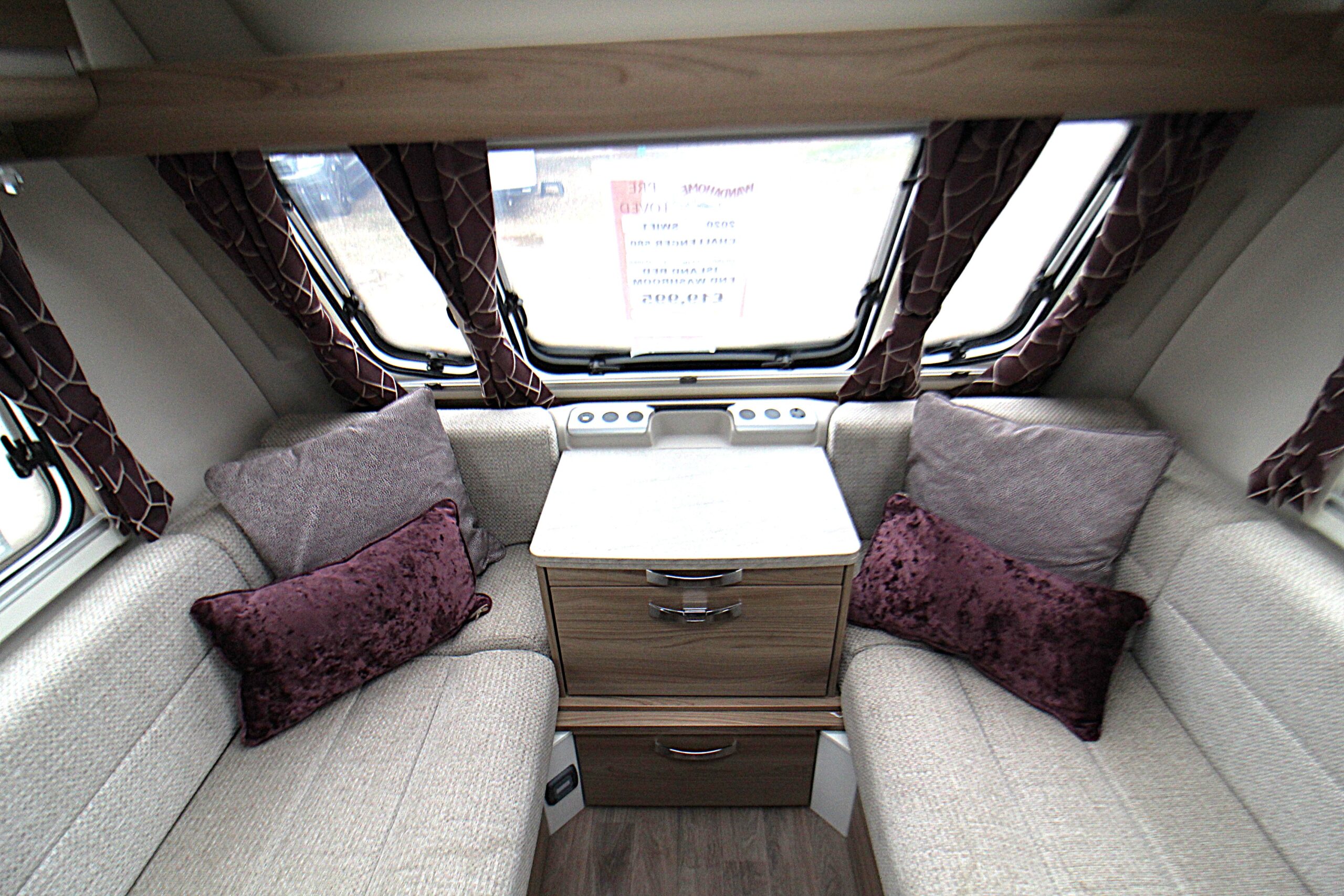 2020-swift-challenger-580-used-10.jpg
