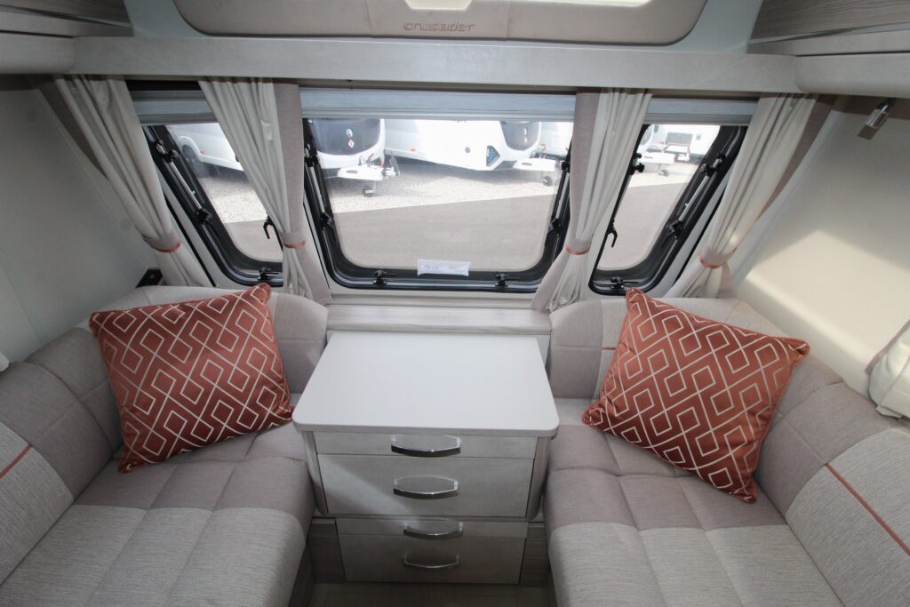 2021 Elddis Crusader Zephyr (10)