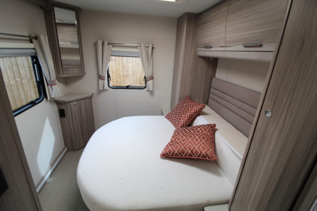 2021 Elddis Crusader Zephyr (11)
