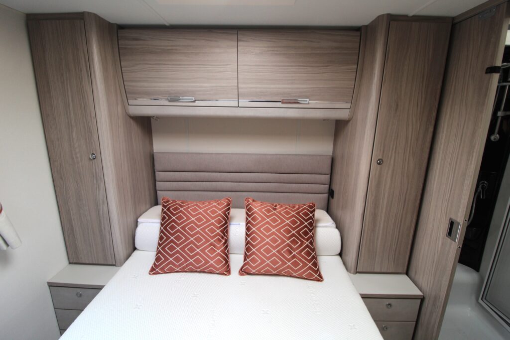 2021 Elddis Crusader Zephyr (12)