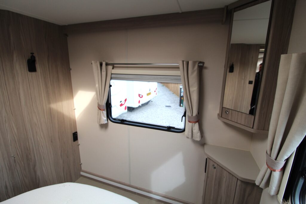 2021 Elddis Crusader Zephyr (13)