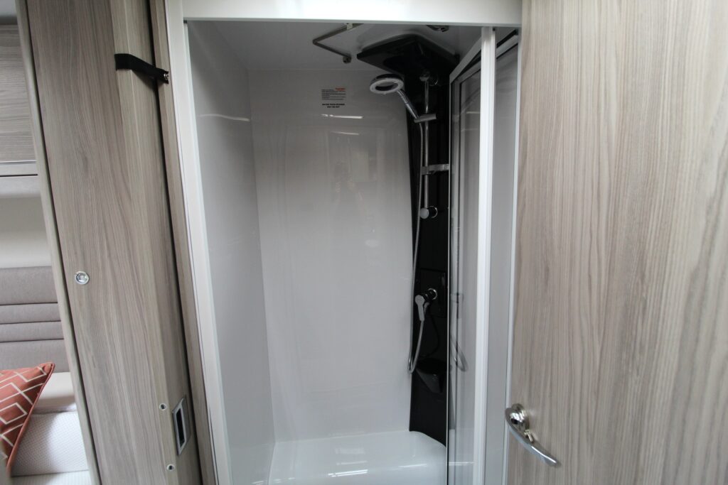 2021 Elddis Crusader Zephyr (14)