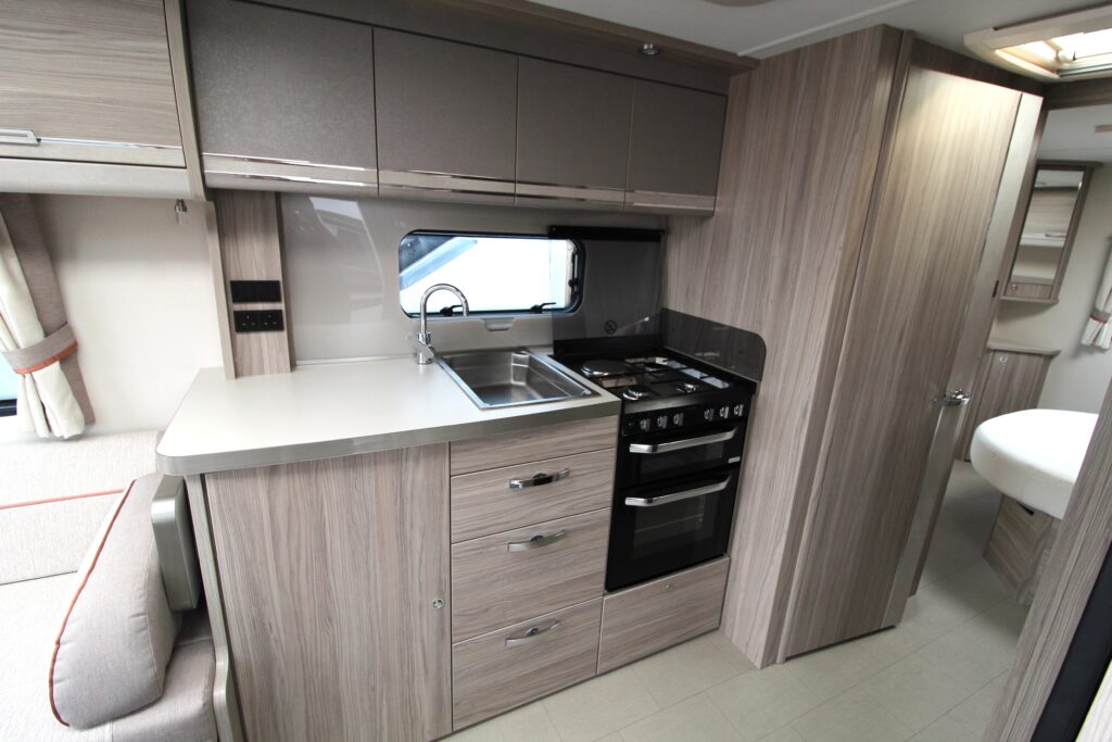 2021 Elddis Crusader Zephyr (16)