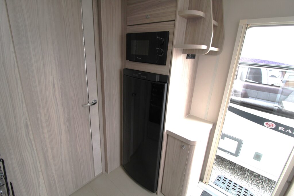 2021 Elddis Crusader Zephyr (17)
