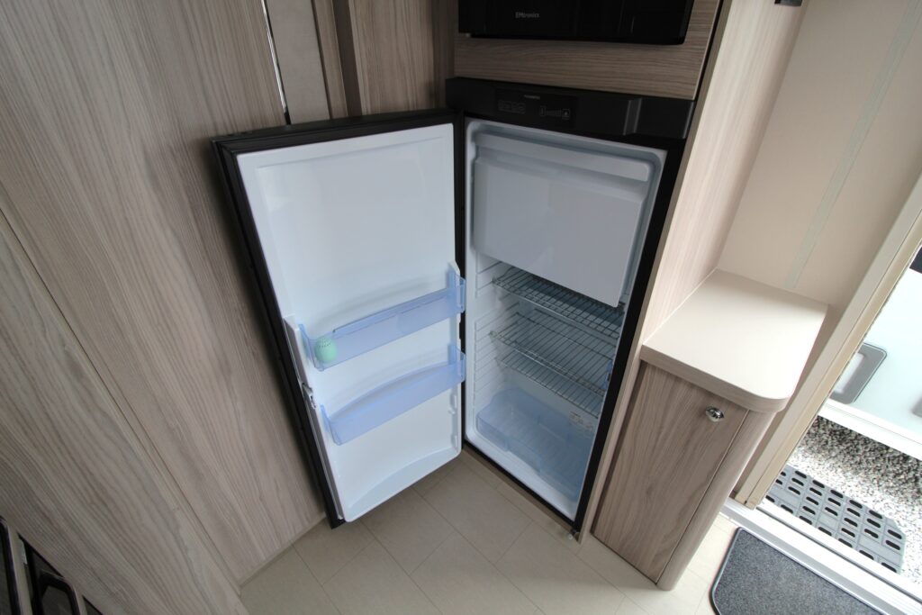 2021 Elddis Crusader Zephyr (19)