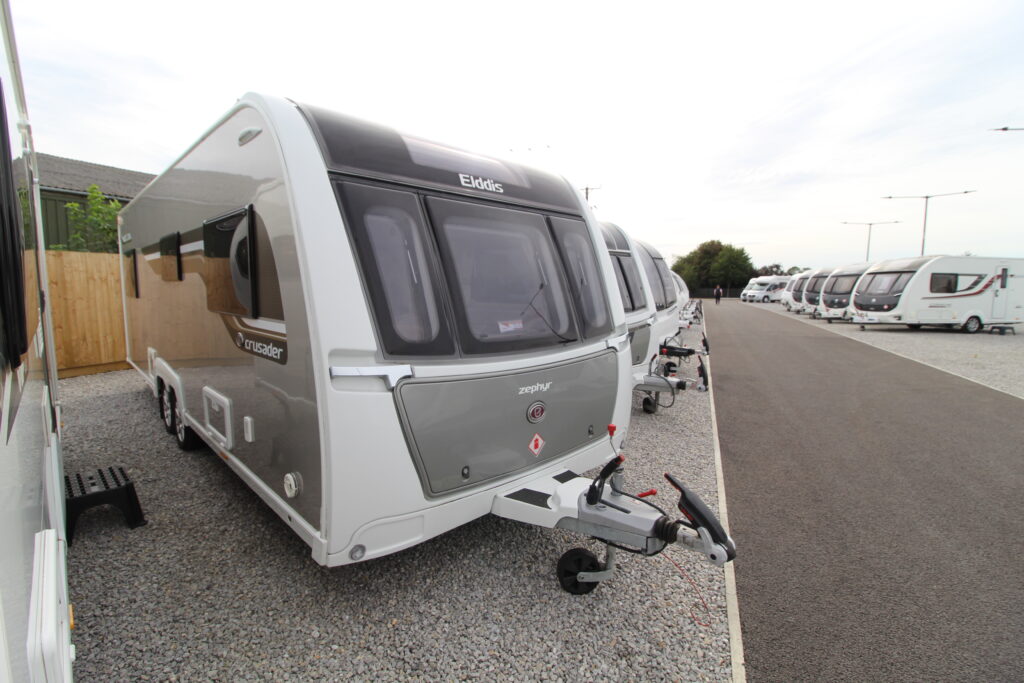 2021 Elddis Crusader Zephyr (2)