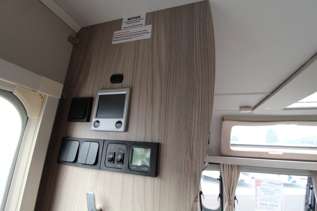 2021 Elddis Crusader Zephyr (20)