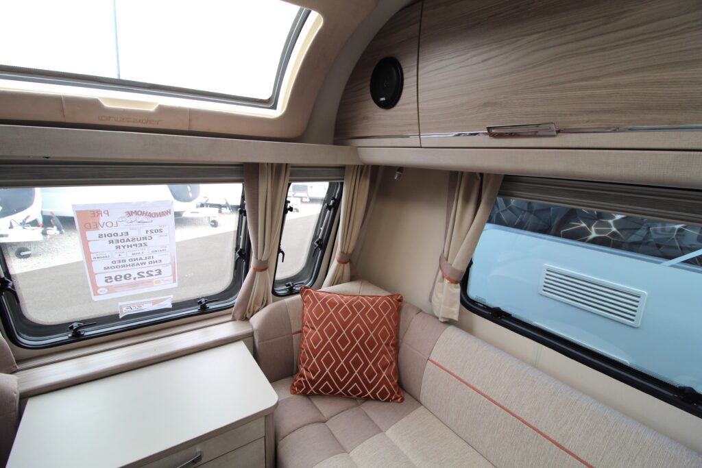 2021 Elddis Crusader Zephyr (21)