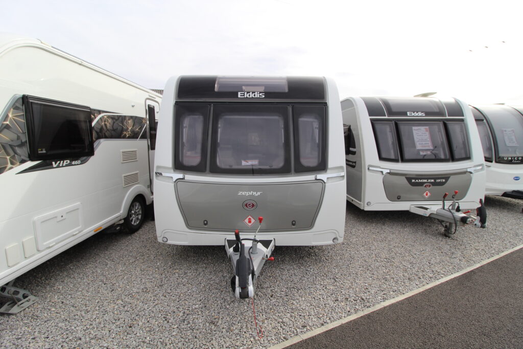 2021 Elddis Crusader Zephyr (3)