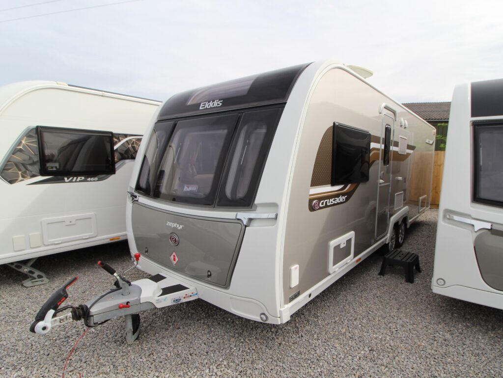 2021-Elddis-Crusader-Zephyr-4-scaled.avif