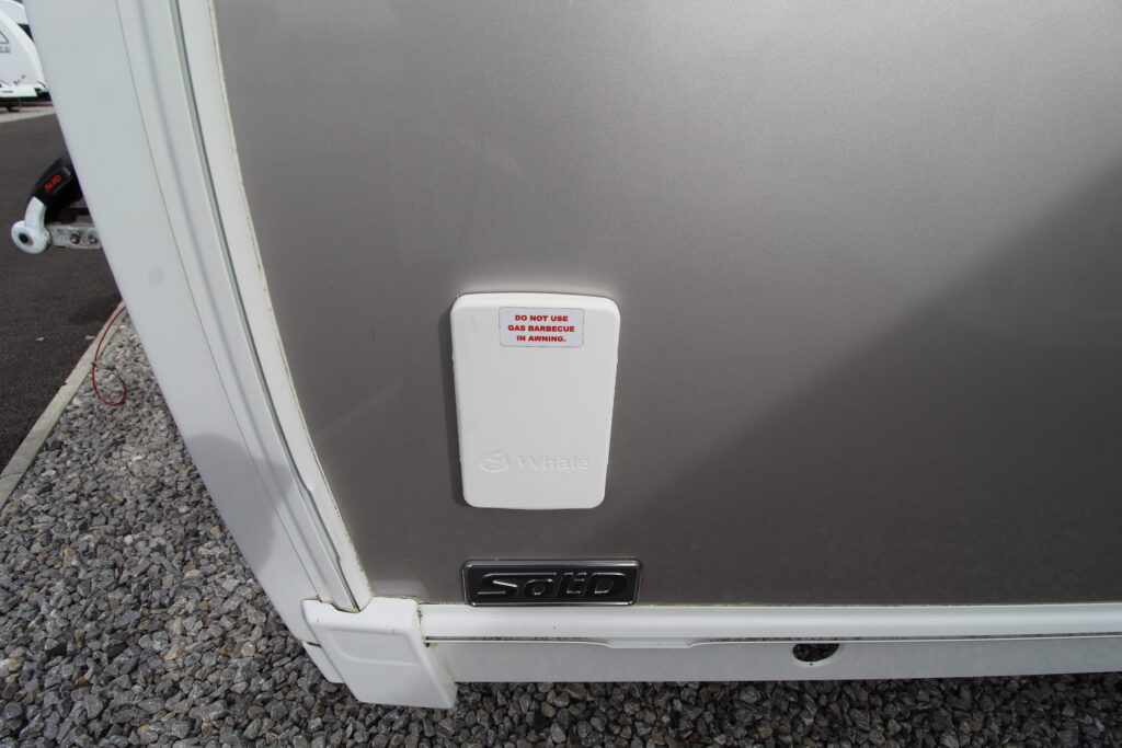 2021 Elddis Crusader Zephyr (5)