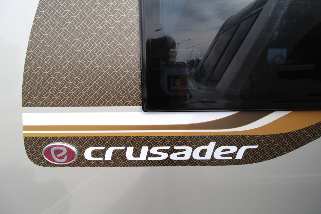 2021 Elddis Crusader Zephyr (6)