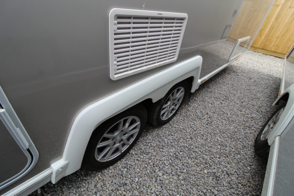 2021 Elddis Crusader Zephyr (7)